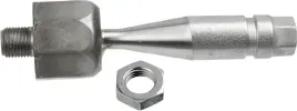 drazek-kierowniczy-osiowy-21609-01