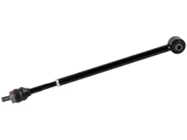 drazek-kierowniczy-173712