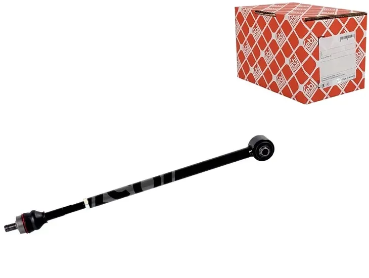 drazek-kierowniczy-173712-numer-katalogowy-oryginalu-land-rover-lr019117-land-rover-rgd500083-land-rover-rgd500190