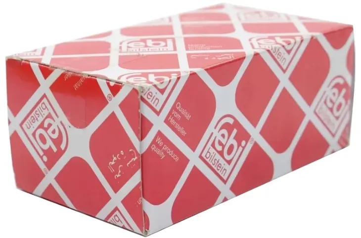 drazek-kierowniczy-173712-numer-katalogowy-czesci-173712