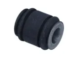 silentblock-wahacza-38591-01-stan-nowy