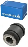 silentblock-wahacza-38591-01-jakosc-czesci-zgodnie-z-gvo-q-oryginal-z-logo-producenta-czesci-oem-oes