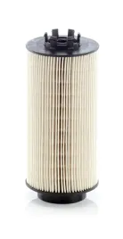filtr-paliwa-pu-999-2-x