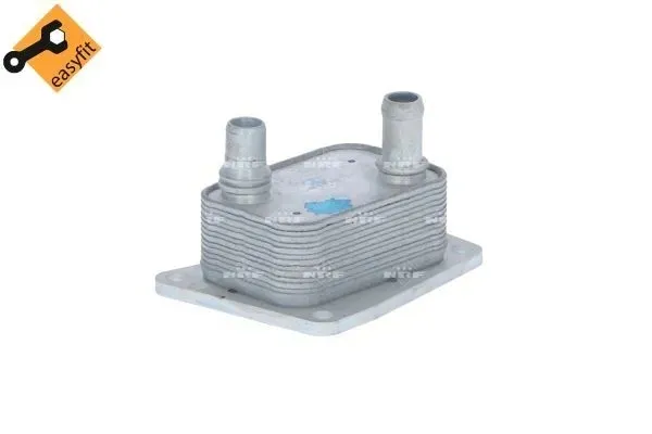chlodnica-oleju-31781-waga-z-opakowaniem-11-kg