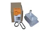 chlodnica-oleju-31781-stan-nowy-waga-produktu-10-kg