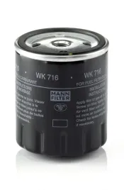 filtr-paliwa-wk-716