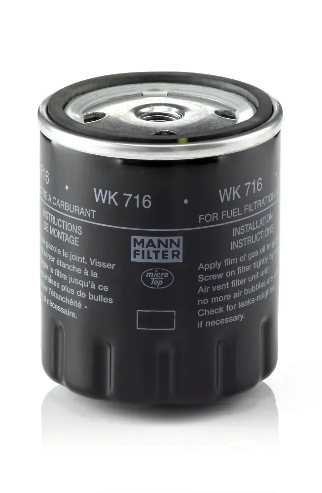 filtr-paliwa-wk-716