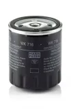 filtr-paliwa-wk-716-stan-nowy