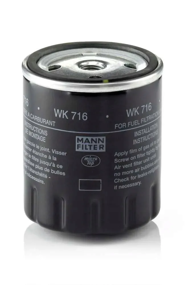 filtr-paliwa-wk-716-stan-nowy