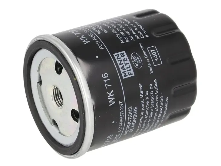 filtr-paliwa-wk-716-jakosc-czesci-zgodnie-z-gvo-q-oryginal-z-logo-producenta-czesci-oem-oes