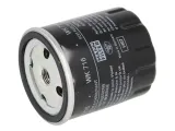 filtr-paliwa-wk-716-jakosc-czesci-zgodnie-z-gvo-q-oryginal-z-logo-producenta-czesci-oem-oes