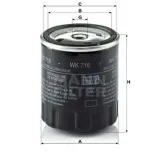 filtr-paliwa-wk-716-typ-samochodu-autobusy-samochody-dostawcze-samochody-osobowe