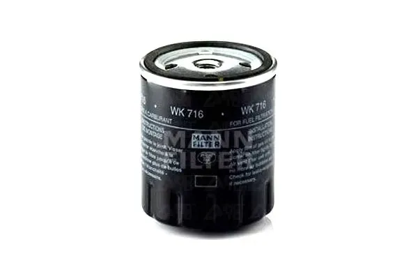 filtr-paliwa-wk-716-waga-z-opakowaniem-2-kg