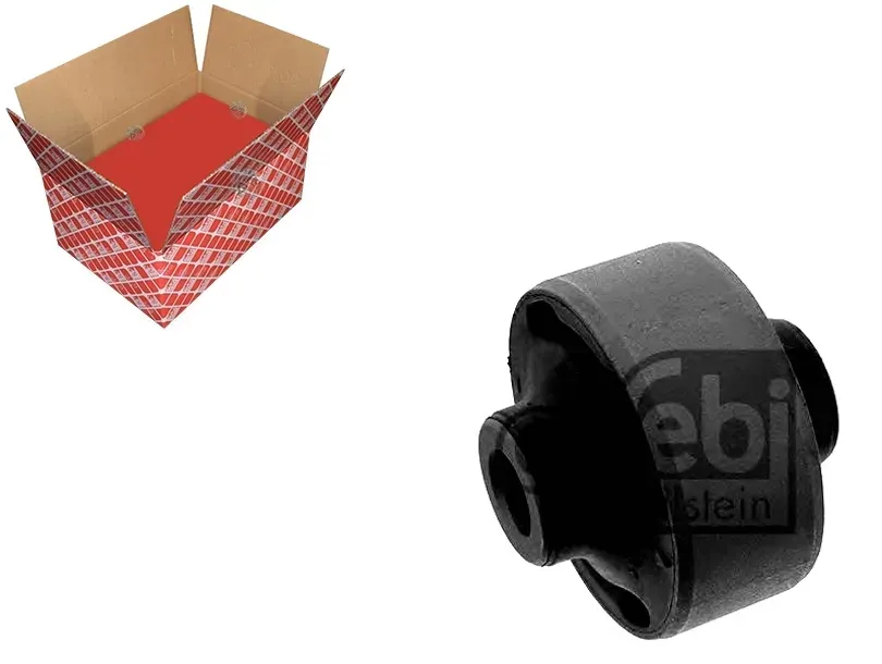 silentblock-wahacza-29406-stan-nowy