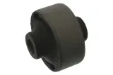 silentblock-wahacza-29406-numer-katalogowy-czesci-29406