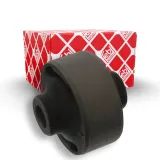 silentblock-wahacza-29406-wersja-europejska
