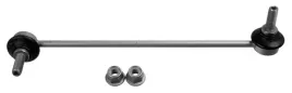 lacznik-wspornik-stabilizatora-35493-01