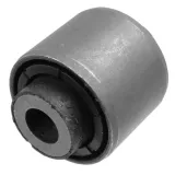 silentblock-wahacza-35526-01
