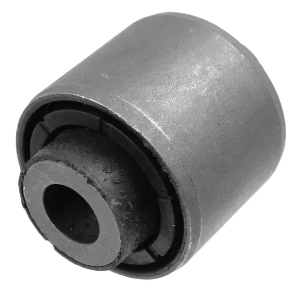 silentblock-wahacza-35526-01