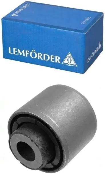 silentblock-wahacza-35526-01-numer-katalogowy-oryginalu-buick-13219171-buick-13219173-buick-4-23-046-chevrolet-13219171-chevrolet-13219173-chevrolet-4-23-046-opel-13219171-opel-13219173-opel-4-23-046-saab-13219171-saab-4-23-046-vauxhall-13219171-vauxhall-13219173-vauxhall-4-23-046