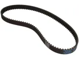 pasek-rozrzadu-94792