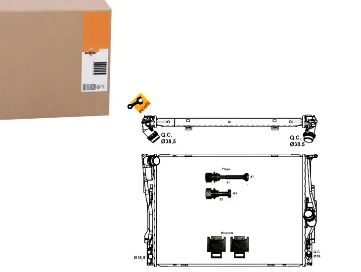 chlodnica-silnika-53474-stan-nowy-typ-samochodu-samochody-osobowe