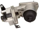 chlodnica-oleju-31354-numer-katalogowy-oryginalu-citroen-1103p4-citroen-1103p5-citroen-1451593-citroen-1492022-citroen-6g9q6l625ab-citroen-6g9q6l625ac-citroen-9682632980-jaguar-c2z15952-land-rover-lr004287-land-rover-lr006653-peugeot-1103p4-peugeot-1103p5