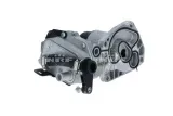 chlodnica-oleju-31354-stan-nowy-producent-czesci-nrf