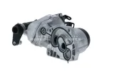 chlodnica-oleju-31354-stan-nowy-jakosc-czesci-zgodnie-z-gvo-q-oryginal-z-logo-producenta-czesci-oem-oes