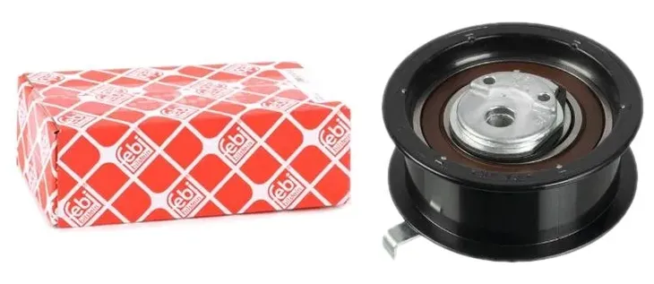 silentblock-wahacza-10814-typ-samochodu-autobusy-samochody-dostawcze-samochody-osobowe