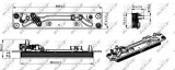chlodnica-oleju-31285-stan-nowy