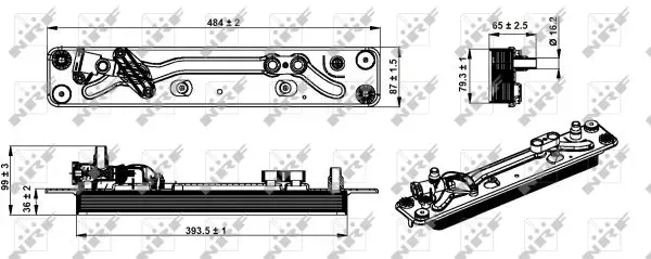chlodnica-oleju-31285-stan-nowy