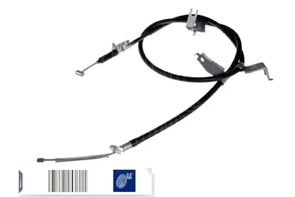 linka-hamulca-postojowego-adn146346-typ-samochodu-autobusy-samochody-dostawcze