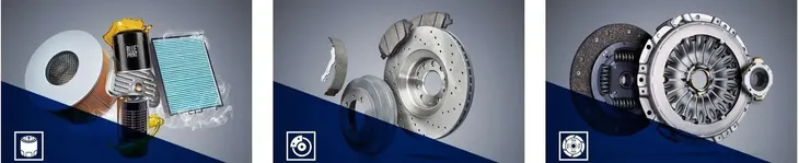 linka-hamulca-postojowego-adn146346-numery-katalogowe-zamiennikow-a-b-s-k15018-ashika-131-01-174r-herth-buss-jakoparts-j3931081-japanparts-bc-174r-japko-131174r-nipparts-n3931073-red-line-49ni084-triscan-8140-141143