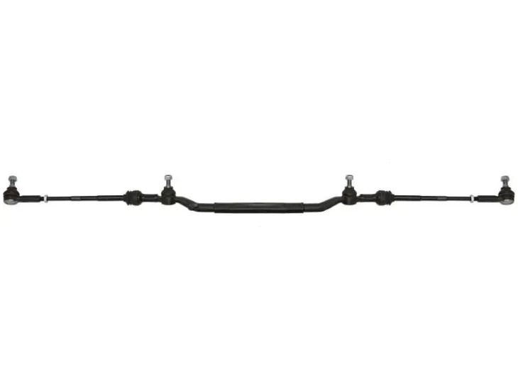 drazek-kierowniczy-01665-producent-czesci-febi-bilstein