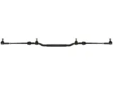drazek-kierowniczy-01665-producent-czesci-febi-bilstein