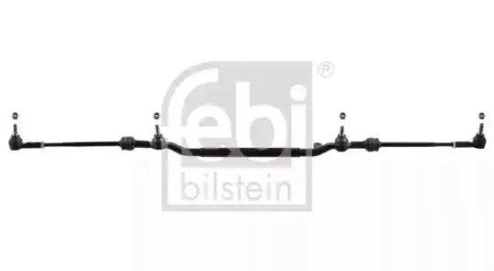 drazek-kierowniczy-01665-numery-katalogowe-zamiennikow-a-z-meisterteile-azmt-42-010-2159-asmetal-22mr1100-bbr-automotive-001-10-25441-bga-sr5643-bolk-bol-b01847-bsg-bsg-60-310-071-corteco-49398579-denckermann-d180296-formpart-1906024-lynxauto-c3021lr-mapco-49801-matrix-pro-mx02460720-meyle-016-040-6329-monroe-l23302-moog-me-ds-6329-open-parts-sst1001-00-optimal-g4-535-sasic-7956001-swag-10-72-0036-topran-401-216