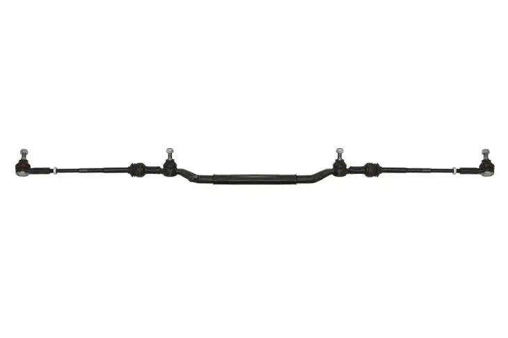 drazek-kierowniczy-01665-strona-zabudowy-przod