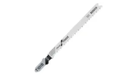 brzeszczot-do-wyrzynarki-t101b-100szt