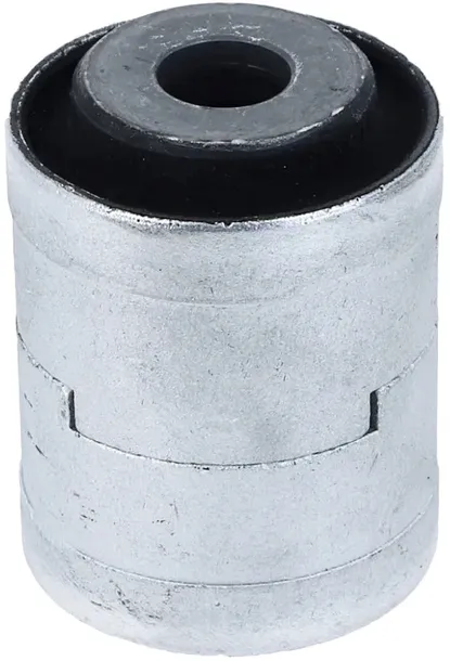 silentblock-wahacza-34391-01