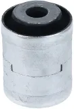 silentblock-wahacza-34391-01