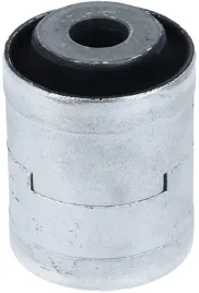 silentblock-wahacza-34391-01