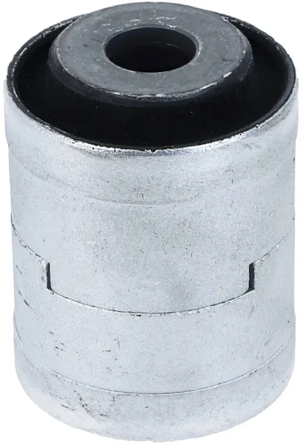 silentblock-wahacza-34391-01