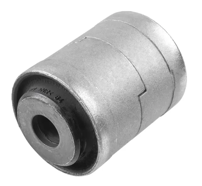 silentblock-wahacza-34391-01-stan-nowy