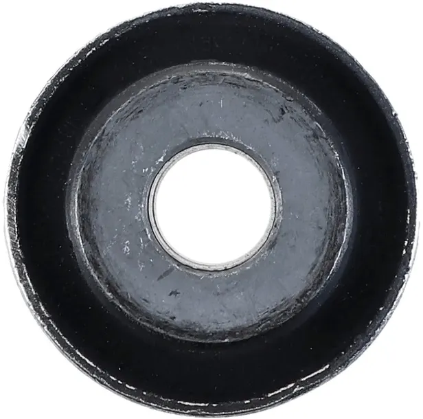 silentblock-wahacza-34391-01-producent-czesci-lemforder