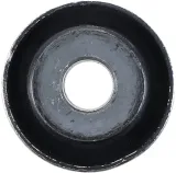 silentblock-wahacza-34391-01-producent-czesci-lemforder
