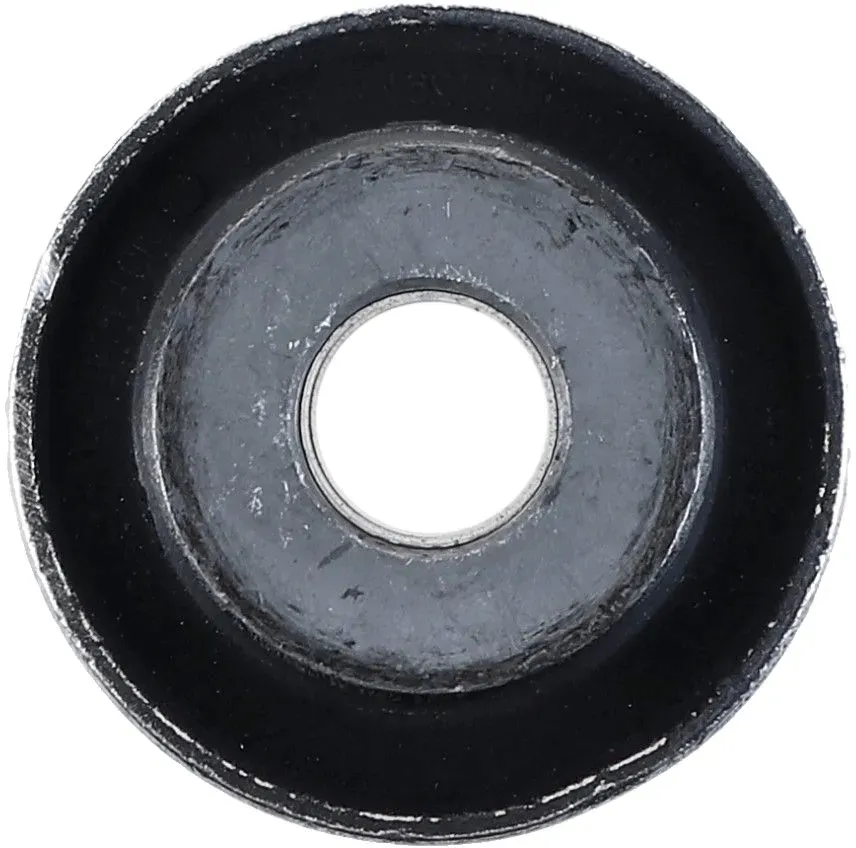 silentblock-wahacza-34391-01