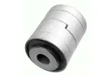 silentblock-wahacza-34391-01-typ-samochodu-samochody-dostawcze-samochody-osobowe