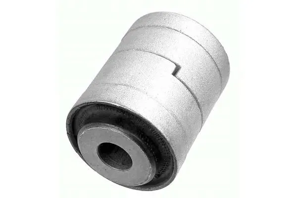 silentblock-wahacza-34391-01-stan-nowy