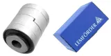 silentblock-wahacza-34391-01-jakosc-czesci-zgodnie-z-gvo-q-oryginal-z-logo-producenta-czesci-oem-oes